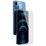 Nillkin Amazing 2-in-1 HD full screen tempered glass screen protector for Apple iPhone 13 order from official NILLKIN store